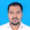 Raneesh Rasnapuram
