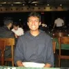Shrikeesan