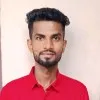 Eerappa Venkatesh