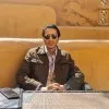 Shahmir Nawaz