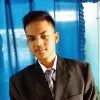 Hafiz Tegar Aryoprakosa