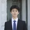 Steven Lin