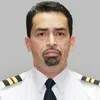René Gustavo Cordova