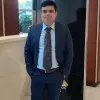 Niroj Nayak