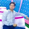 Aadil Raza