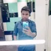 Imran Khan