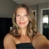 Emily Works