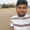 Gaurang Kargutkar