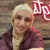 Marwa Aideya