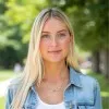 Annika