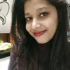 Sweta Jaiswal
