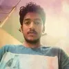 Subash Santhakumar