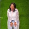 Rosalyn Riggins