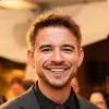 Jeremy Reynolds