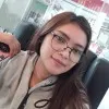 Ann Junette Guanzon