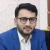 Qandeel Haider