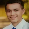 Parker Liebl
