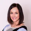 Donna Morgan