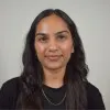 Nidhi Patel