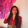 Nilima Sinha