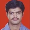 vinay
