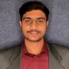 Malav Champaneria