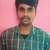 Udhya Kumar