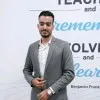 Mohamed Medhat