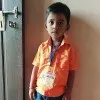 Sharada Kattallu