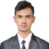 Muhammad Nuris Zaki Nugroho