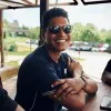 Sukesha Muthuthanthiri