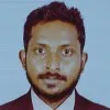Ishara Palihakkara