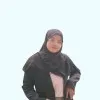 Kartika Dwi Rachmah