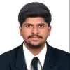 MANIKKAVASAKAM