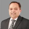 BHUPENDRA KUMAR