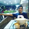 Arief Prasetyo