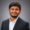 Abhishek Bhilavade