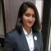 Nikita