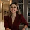 Mona Ahmed