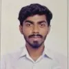 Anish Jaiswal
