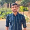 Abhishek Tekale