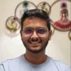 Chaitanya Samal