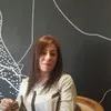 Doaa Youssef