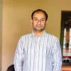 Mohan Kumar