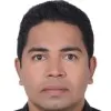 MahammadAkib Shaikh