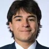 Levi Sicre