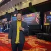 Fariz Fauzi