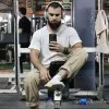 Samer Ramadan