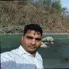 Dipak Kumar singh