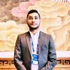 Mahfuj Rahman